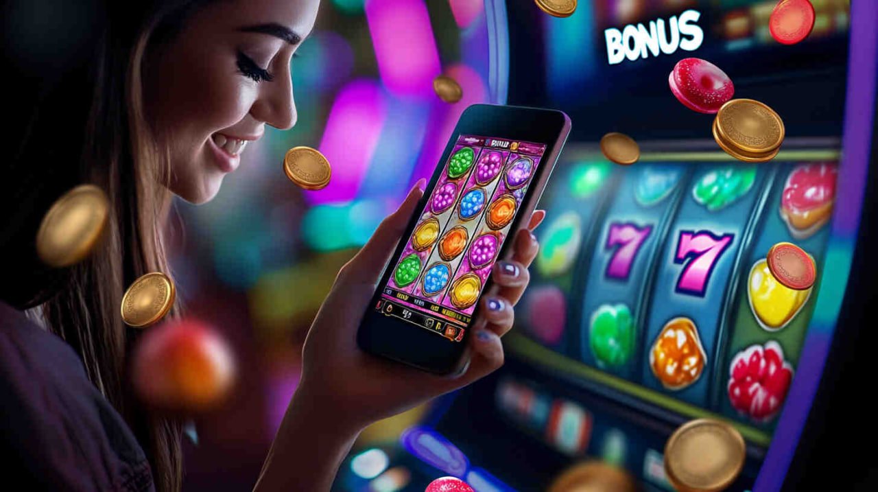 Diskusi proposal kolaborasi digital untuk dewasa